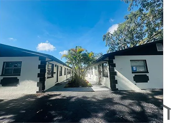 1 bed, 600 sqft, $1,550 — Photo 3