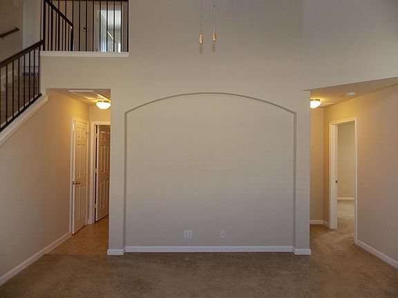 4th image of 117 Brazoria Trl