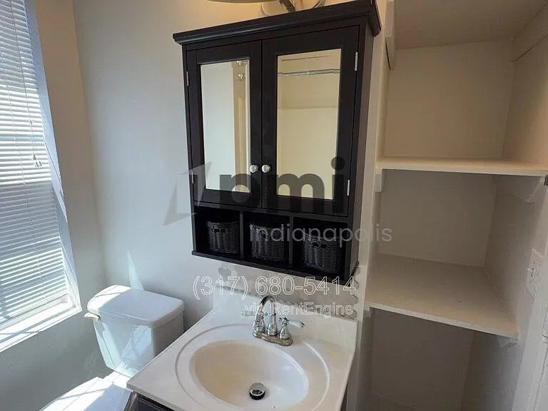 Parkview Apartments LLC — Photo 360