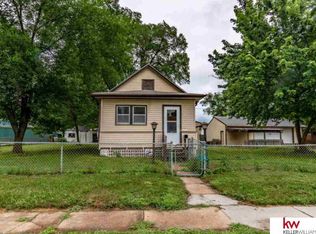 1422 Fort St, Omaha, NE 68110