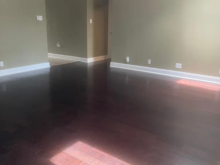 8413 Slant Oak Dr — Photo 29