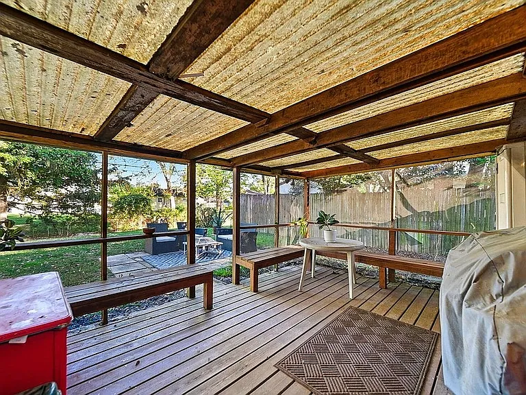 2706 Maywood Dr #1 — Photo 10