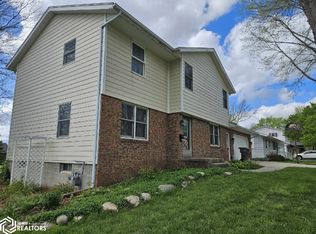 503 Arizona St, Glidden, IA 51443