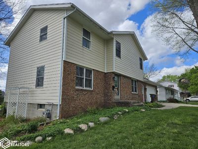 503 Arizona St, Glidden, IA, 51443