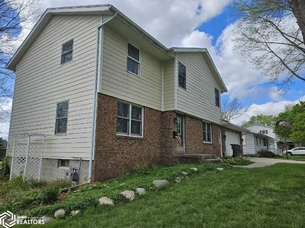 503 Arizona St, Glidden, IA 51443