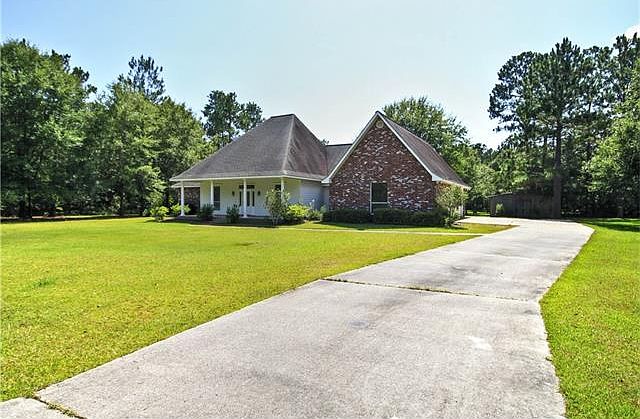 1st image of 162 Brandywine Dr