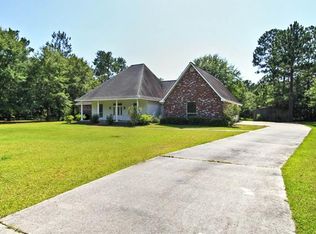 162 Brandywine Dr, Mandeville, LA 70471