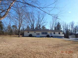 721 Irving Rd, Greenville, NY 12083