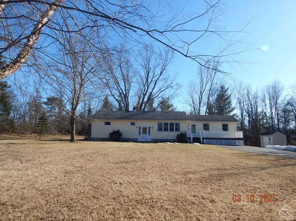 721 Irving Road, Greenville, NY 12083