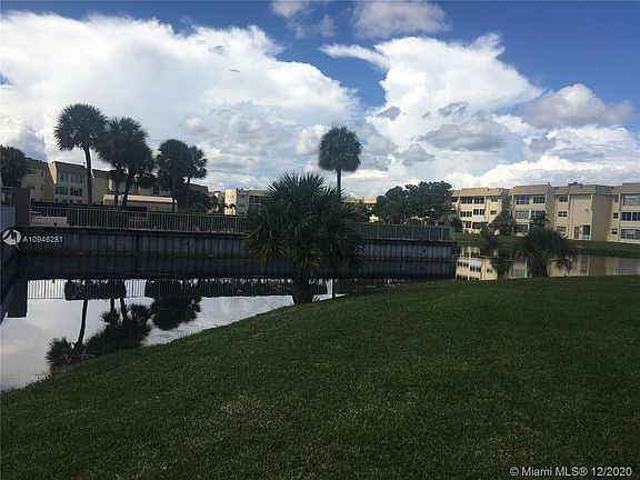 2nd image of 8100 Sunrise Lakes Blvd APT 112