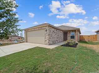 1709 Gwen Grv, San Antonio, TX 78221