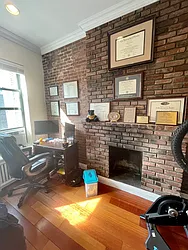 Rented by CNYC Apartments