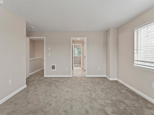 portland-oregon-53938011 picture