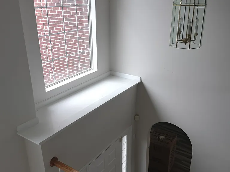 1248 Wild Olive Dr — Photo 7