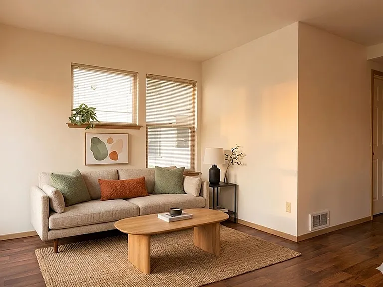 Oswego Apartments - Located on the east banks of Green Lake — Photo 5