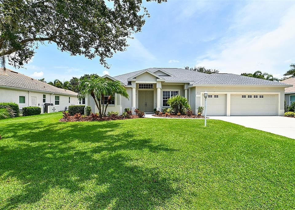 6361 Yellow Wood Pl, Sarasota, FL 34241 MLS A4575052 Zillow
