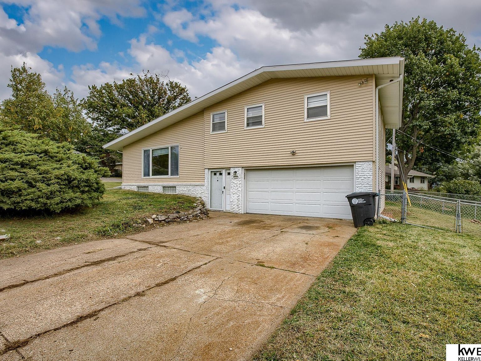 4411 Sunny Slope Ave, Omaha, NE 68134 Zillow