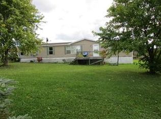 3020 Buckwheat Hollow Rd, Lawrenceville, PA 16929