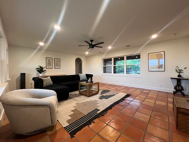 5105 Circle Ridge Dr W — Photo 23
