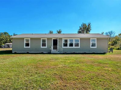 7549 Sinkhole Rd, Bartow, FL, 33830