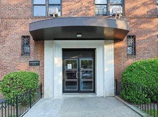102-32 65th Ave APT B13, Forest Hills, NY 11375