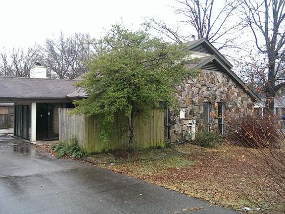 4th image of 4300 Sunnyslope Dr