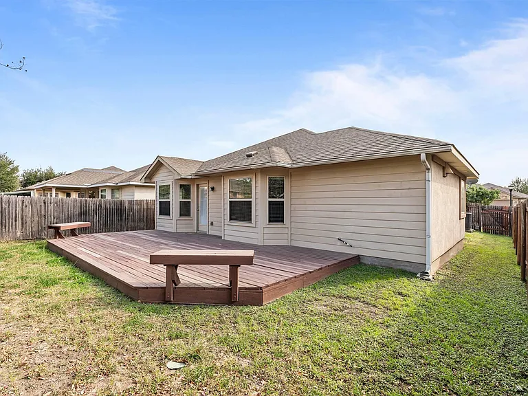180 Fletcher Bnd — Photo 28