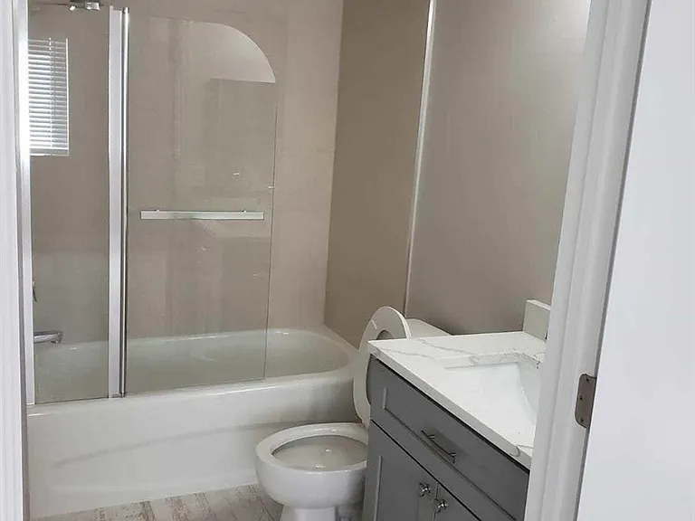 3512 Briar Bay Blvd #105 — Photo 13