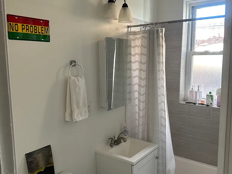 1193 Commonwealth Ave #16 — Photo 12