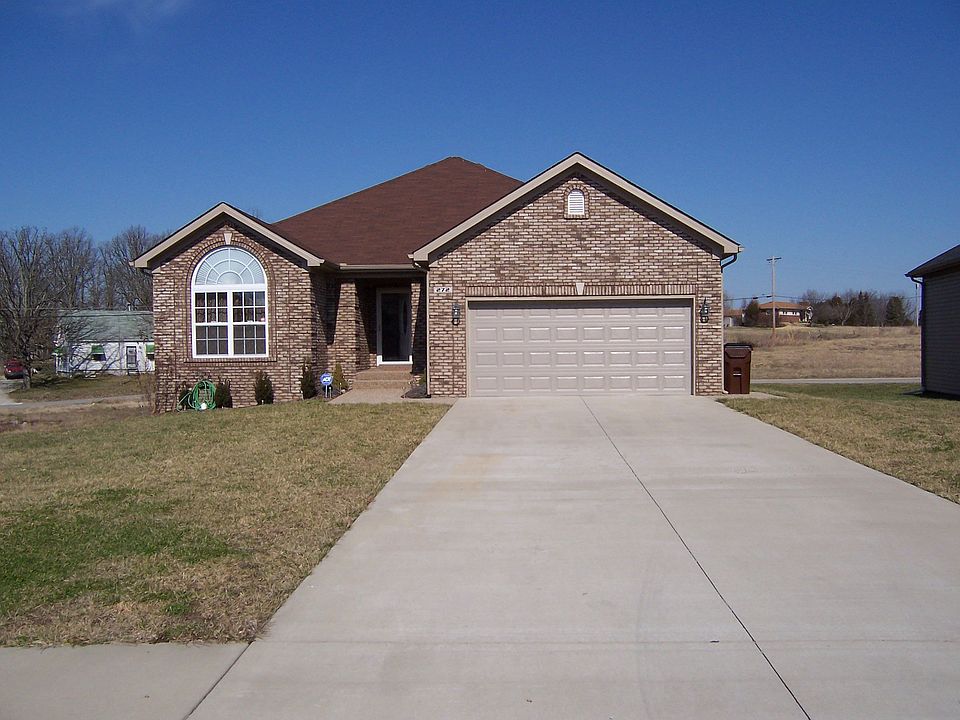 1st image of 272 Meadowcrest Dr