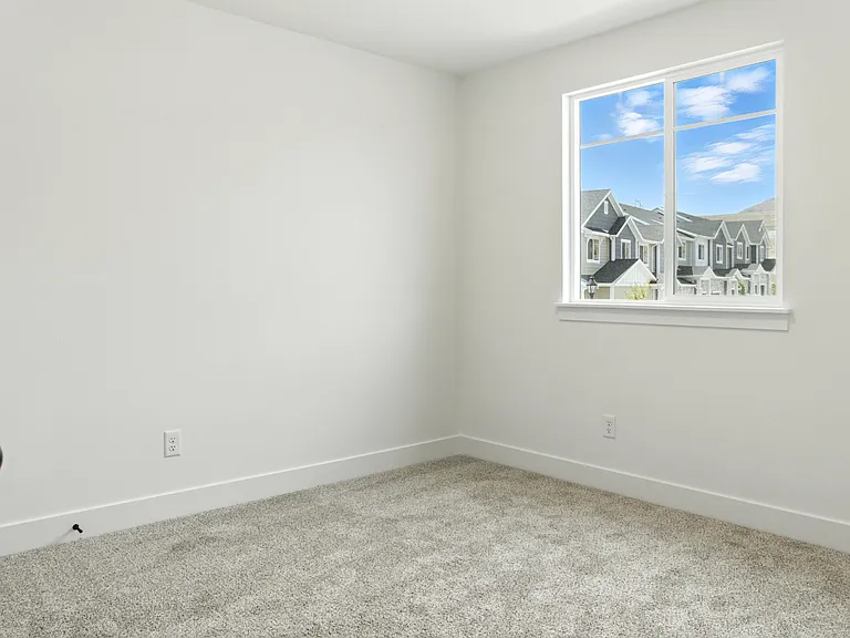 2784 N Blue Dawn Ln — Photo 12
