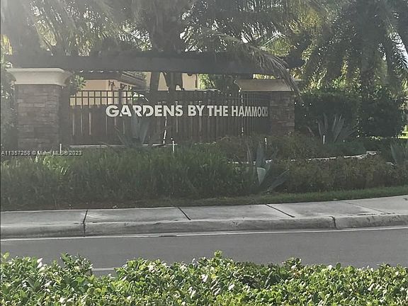 3rd image of 15071 SW 118th Ln #15071
