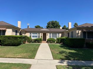 4151-4159 E Jacinto Way #4155JA, Long Beach, CA 90815