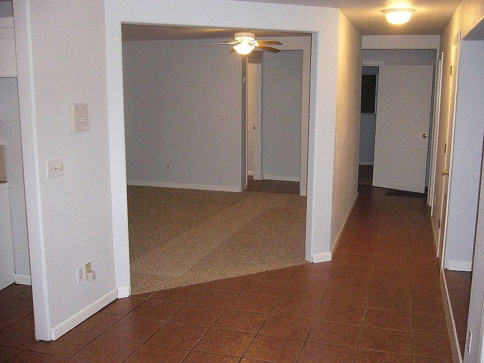 2nd image of 1161 4th Ave