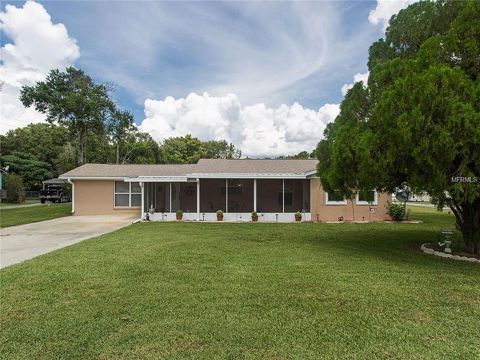 1st image of 11623 Ocklawaha Dr