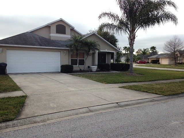 1st image of 1918 Mofid Ln