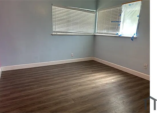 3233 E Dakota Ave — Photo 8