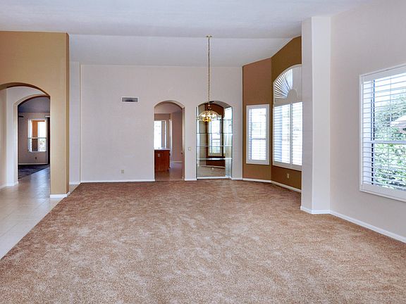 4th image of 63846 E Squash Blossom Ln