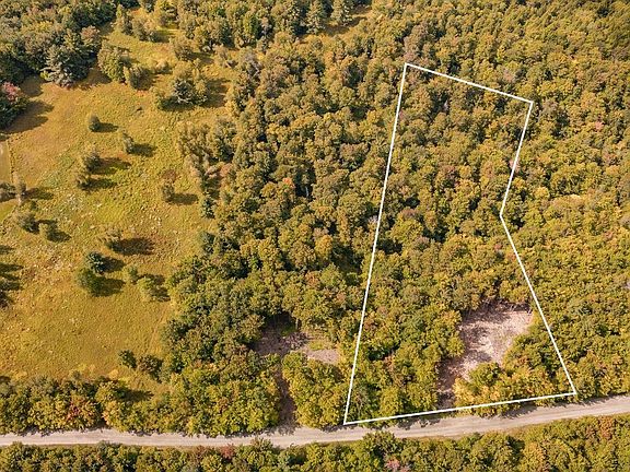 2nd image of 00 Brownsville Road Lot 4