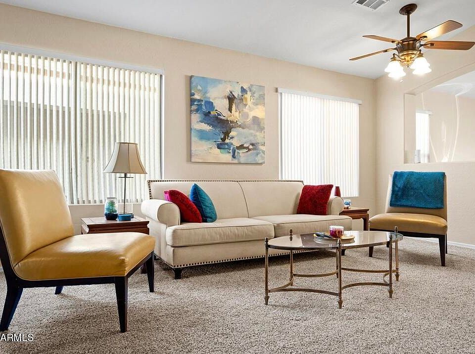 1st image of 15263 W BOLA Drive