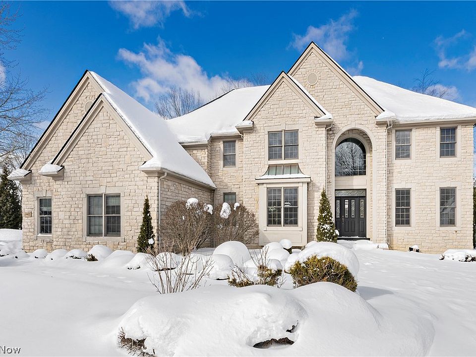 1st image of 6442 Dorset Ln