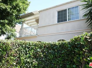 9378 W Olympic Blvd #B, Beverly Hills, CA 90212