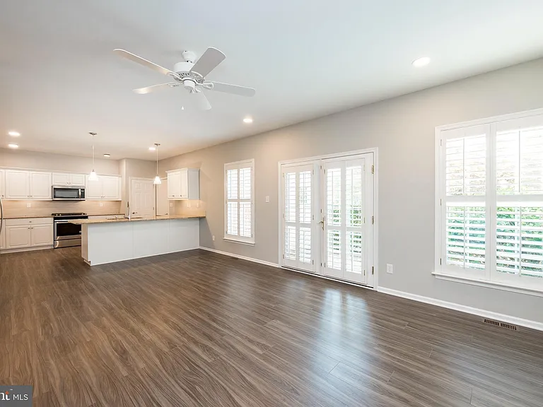 443 Wharton Blvd #32 — Photo 8