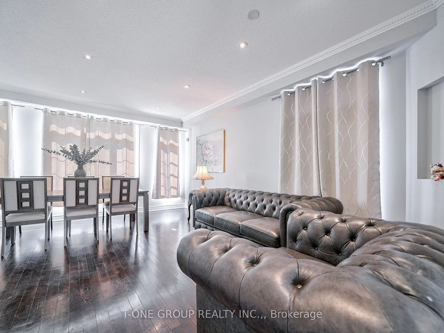 5 bed, $3,900 — Photo 3