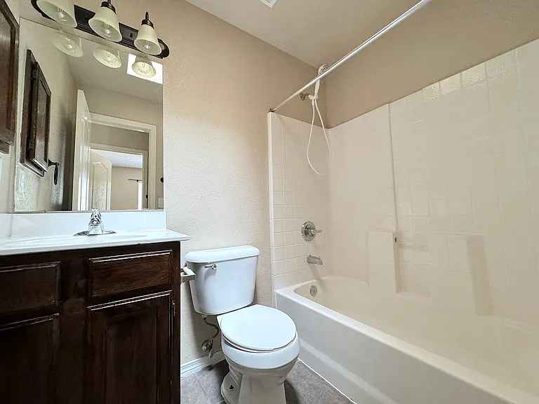 12981 Alfredo Apodaca — Photo 20