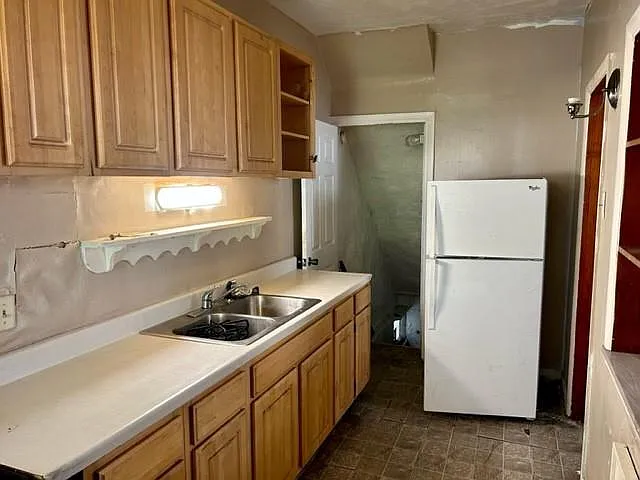 2 bed, 960 sqft, $2,000 — Photo 4