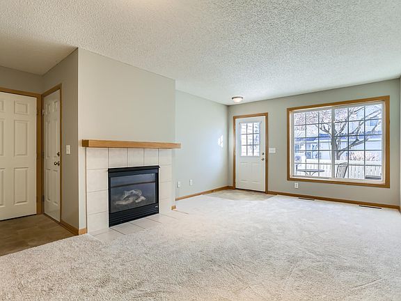 5th image of 5303 206th St W #132