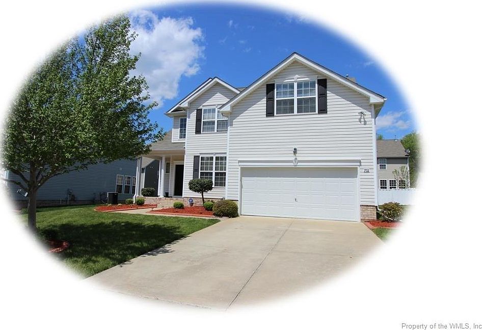 1st image of 702 Queensbury Ln