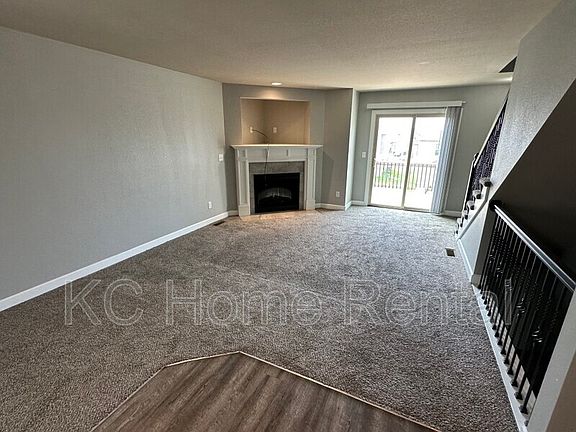 5th image of 10545 Kane Dr