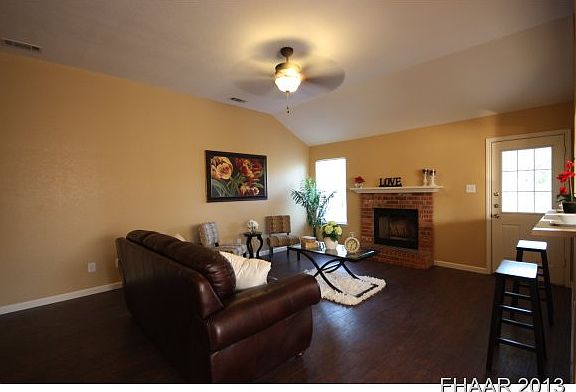 4th image of 3504 Palmtree Ln